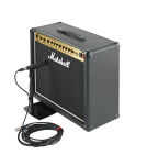 Statyw mikrofonowy K&M 25993 - 4