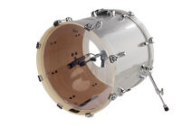 Statyw mikrofonowy K&M 25993 - 5