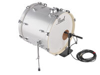 Statyw mikrofonowy K&M 25993 - 6