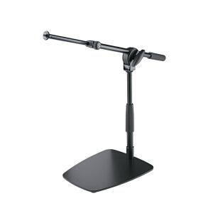 Statyw mikrofonowy K&M 25993