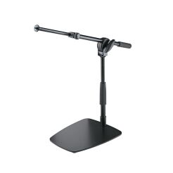 Statyw mikrofonowy K&M 25993