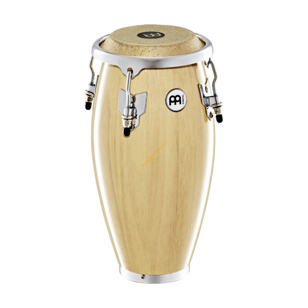 Mini Congo 11' MEINL MC100NT Natural