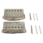 Zestaw przetworników do gitary elektrycznej Mojotone 59 Clone Humbucker Set AN - 3