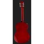Gitara klasyczna Startone CG 851 4/4 Set 1 NT zestaw - 3