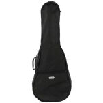 Gitara klasyczna Startone CG 851 4/4 Set 1 NT zestaw - 4