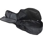 Gitara klasyczna Startone CG 851 4/4 Set 1 NT zestaw - 5