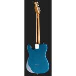 Gitara elektryczna Harley Benton TE-62CC LPB - 14