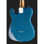 Gitara elektryczna Harley Benton TE-62CC LPB - 3