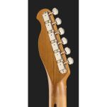 Gitara elektryczna Harley Benton TE-62CC LPB - 5