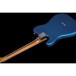 Gitara elektryczna Harley Benton TE-62CC LPB - 6