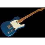 Gitara elektryczna Harley Benton TE-62CC LPB - 7