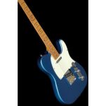 Gitara elektryczna Harley Benton TE-62CC LPB - 8