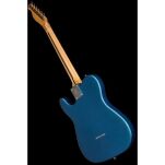 Gitara elektryczna Harley Benton TE-62CC LPB - 9