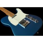 Gitara elektryczna Harley Benton TE-62CC LPB - 10