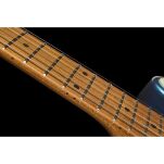 Gitara elektryczna Harley Benton TE-62CC LPB - 11