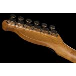 Gitara elektryczna Harley Benton TE-62CC LPB - 13