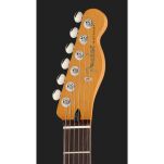 Gitara elektryczna Fender Player II Tele RW AQB - 2