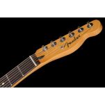 Gitara elektryczna Fender Player II Tele RW AQB - 3