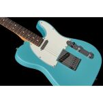 Gitara elektryczna Fender Player II Tele RW AQB - 4