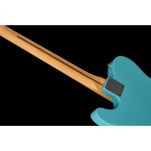 Gitara elektryczna Fender Player II Tele RW AQB - 5
