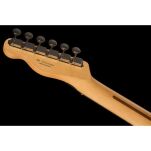 Gitara elektryczna Fender Player II Tele RW AQB - 6