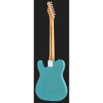Gitara elektryczna Fender Player II Tele RW AQB - 7