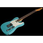 Gitara elektryczna Fender Player II Tele RW AQB - 9