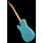 Gitara elektryczna Fender Player II Tele RW AQB - 10