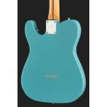 Gitara elektryczna Fender Player II Tele RW AQB - 11