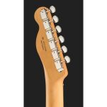 Gitara elektryczna Fender Player II Tele RW AQB - 12