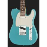 Gitara elektryczna Fender Player II Tele RW AQB - 13