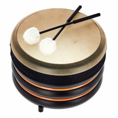 Bęben Trommus C1u 28 cm