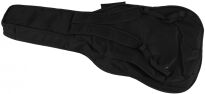 Pokrowiec na gitare klasyczna 810C 4/4 10mm - 2