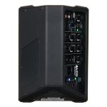 Przenośna kolumna Alto Busker na akumulator - 3