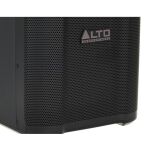 Przenośna kolumna Alto Busker na akumulator - 5