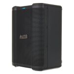 Przenośna kolumna Alto Busker na akumulator - 6