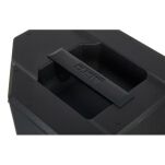 Przenośna kolumna Alto Busker na akumulator - 7