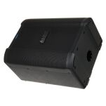 Przenośna kolumna Alto Busker na akumulator - 8