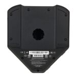 Przenośna kolumna Alto Busker na akumulator - 10