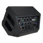 Przenośna kolumna Alto Busker na akumulator - 11