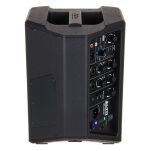 Przenośna kolumna Alto Busker na akumulator - 12