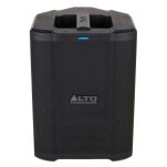 Przenośna kolumna Alto Busker na akumulator - 13