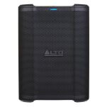 Przenośna kolumna Alto Busker na akumulator - 14