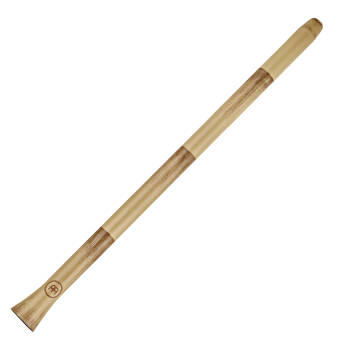 Didgeridoo Syntetyczne MEINL SDDG1-BA bambus