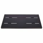 Blat na statyw keyboardowy On-Stage KSA7100 - 2