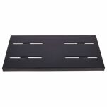 Blat na statyw keyboardowy On-Stage KSA7100 - 3