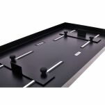 Blat na statyw keyboardowy On-Stage KSA7100 - 6