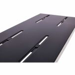 Blat na statyw keyboardowy On-Stage KSA7100 - 7