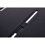 Blat na statyw keyboardowy On-Stage KSA7100 - 8