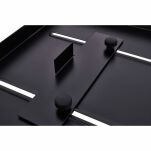 Blat na statyw keyboardowy On-Stage KSA7100 - 9